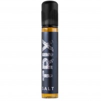 Trix SALT - Cider 30 мл (12 мг)