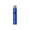 Устройство Geek Vape WENAX H1 (Blue)