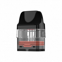 Жидкость Mr.Captain Black Ultra Salt - White Cream 30 мл (20 Ultra)