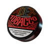 Жевательный табак Adex Ultrastrong Wide - Вишня