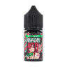Жидкость AHEGAO Salt - ERZA (Арбуз лед) 30мл (20 мг)