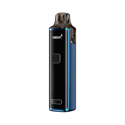 Устройство Smoant Charon T50 (Gunmetal)
