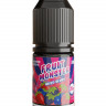 Жидкость Fruit Monster Salt - Mixed Berry 10 мл (20 мг) Жидкость Fruit Monster Salt - Mixed Berry 10 мл (20 мг)