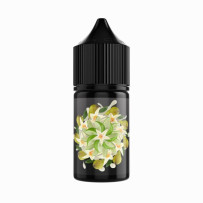 Жидкость SOAK L Salt - Vanilla Pear (Пряная груша с ванилью) 10 мл (20мг)