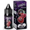 Жидкость Vandal PREMIUM Strong Ultra Salt - Mexico (Кактус, Алоэ) 30 мл (20 Ultra)