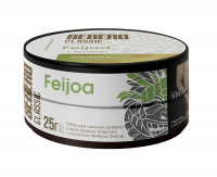 Табак Sebero - Feijoa (Фейхоа) 25 гр