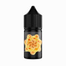 Жидкость SOAK L Salt - Autumn Apricot (Абрикос) 10 мл (20мг)