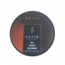 Табак Satyr Brilliant Collection - CUBITA COLOMBIA 25 гр