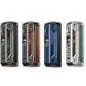 Устройство Lost Vape Thelema Solo 100W Устройство Lost Vape Thelema Solo 100W