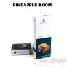 Табак Spectrum - Pineapple Boom (Ананас) 100 гр Табак Spectrum - Pineapple Boom (Ананас) 100 гр