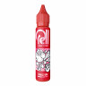 Жидкость Rell Red Low Cost - Bubble Gum (Жвачка) 30 мл (20 мг)