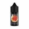 Жидкость SOAK L Salt -  Fruit Belgian Beer (Фруктовое Бельгийское Пиво) 30 мл (20мг)