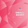 Табак Spectrum - Smallberry (Лесная Земляника) 250 гр Табак Spectrum - Smallberry (Лесная Земляника) 250 гр