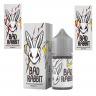 Жидкость Bad Rabbit Salt - Клюква Виноград 30 мл (20 мг)