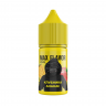 Жидкость VLIQ Max Flavor Salt - Клубника ананас 27 мл (0 мг)