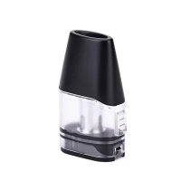 Картридж Geekvape One coil 0.8 Ohm
