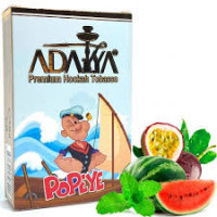 Табак Adalya - Angel Lips 20 гр