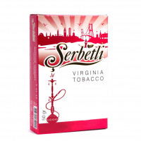 Табак Serbetli - Feijoa 50 гр