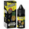 Жидкость Vandal Strong Ultra Salt - Bilberry melon 30 мл (20 Ultra)