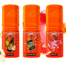Жидкость Vape Cloud LUX Salt - Passion Cocktail (Фреш из малины и маракуйи) 30 мл (20 мг)