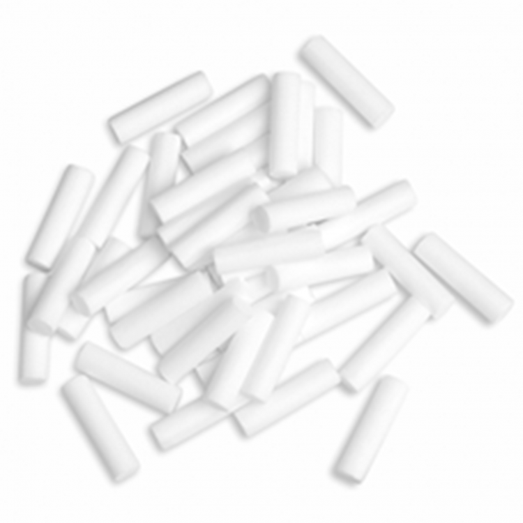 Фильтры для сигарет XTREME XTRA REGULAR FILTERS 8x22mm (130х15x8)