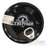 Табак СЕВЕРНЫЙ - Воровская Облепиха 100 гр Табак СЕВЕРНЫЙ - Воровская Облепиха 100 гр