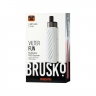 Устройство BRUSKO VILTER FUN 400 mAh (Белый) Устройство BRUSKO VILTER FUN 400 mAh (Белый)