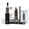Устройство BRUSKO VILTER FUN 400 mAh (Белый) Устройство BRUSKO VILTER FUN 400 mAh (Белый)