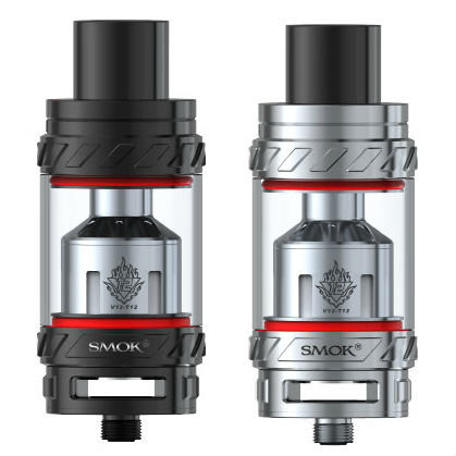 Бак Smok Nord PRO Empty 3.3ml 1 шт