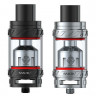 Бак Smok Nord PRO Empty 3.3ml 1 шт