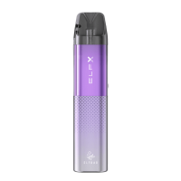Набор ElfBar ELFX Kit (Gray)