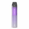 Набор ElfBar ELFX Kit (Gray)