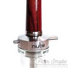 Кальян Nube Zebrano Кальян Nube Zebrano