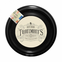 Табак Trofimoff's Terror - Crespino (Барбарис) 125 гр