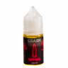 Жидкость Crash Super Salt - Кола 30 мл