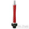 Кальян GEOMETRY Hookah - Little Bro Honeycomb Gloss Кальян GEOMETRY Hookah - Little Bro Honeycomb Gloss