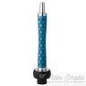 Кальян GEOMETRY Hookah - Little Bro Honeycomb Gloss Кальян GEOMETRY Hookah - Little Bro Honeycomb Gloss