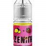Жидкость Zenith Salt - Orion (Малина Лимон Лед) 10 мл (20 мг) Жидкость Zenith Salt - Orion (Малина Лимон Лед) 10 мл (20 мг)