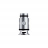Испаритель Vaporesso X35 (X MINI) 0.35 ohm