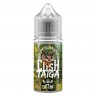 Жидкость Cush Taiga Salt Hard - Catter 30 мл (50 мг)