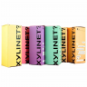 Жидкость XyliNet? Strong Ultra Salt - Апельсиновый дождь 30 мл (20 Ultra)