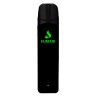 Одноразовая электронная сигарета Fumari Mega - Фруктовые конфеты
