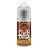 Жидкость Cush Taiga Salt Hard - Tish 30 мл (50 мг)