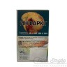 Табак Spectrum - Ginger Candies (Имбирные Конфеты) 40 гр