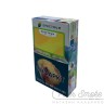 Табак Spectrum - Ginger Candies (Имбирные Конфеты) 40 гр