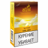 Табак для кальяна Afzal - Earl Grey (Эрл Грей) 40 гр Табак для кальяна Afzal - Earl Grey (Эрл Грей) 40 гр