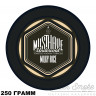 Табак MustHave - Milky Rice (Молочная рисовая каша) 250 гр