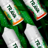 Жидкость TRAVA Salt - Xmas (Мандарин Хвоя) 30 мл (20 мг)