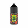 Жидкость Bufo Salt - Садовый лимонад 30 мл (20 мг)