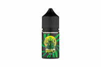 Жидкость Bufo Salt - Лимонад дюшес 30 мл (20 мг)